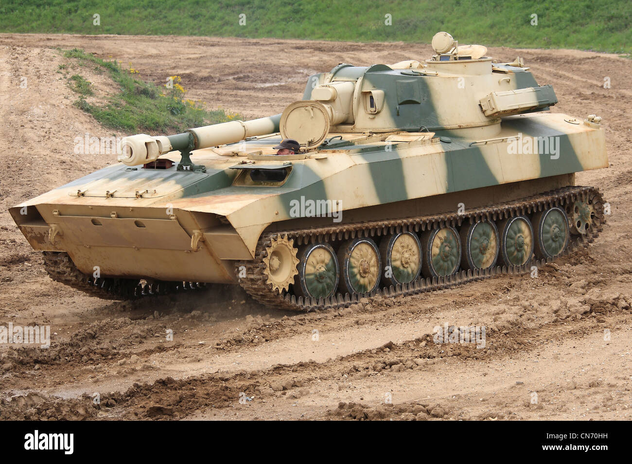 Spg hires stock photography and images Alamy