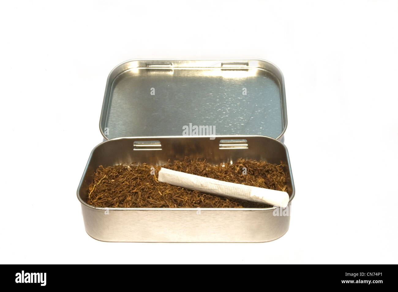 tobacco seeds india Tobacco Seed (Primitive Plus)