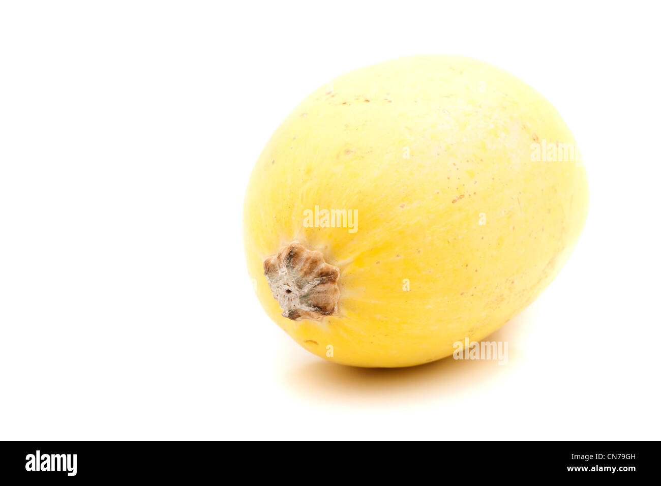 Spaghetti squash hi-res stock photography and images - Alamy