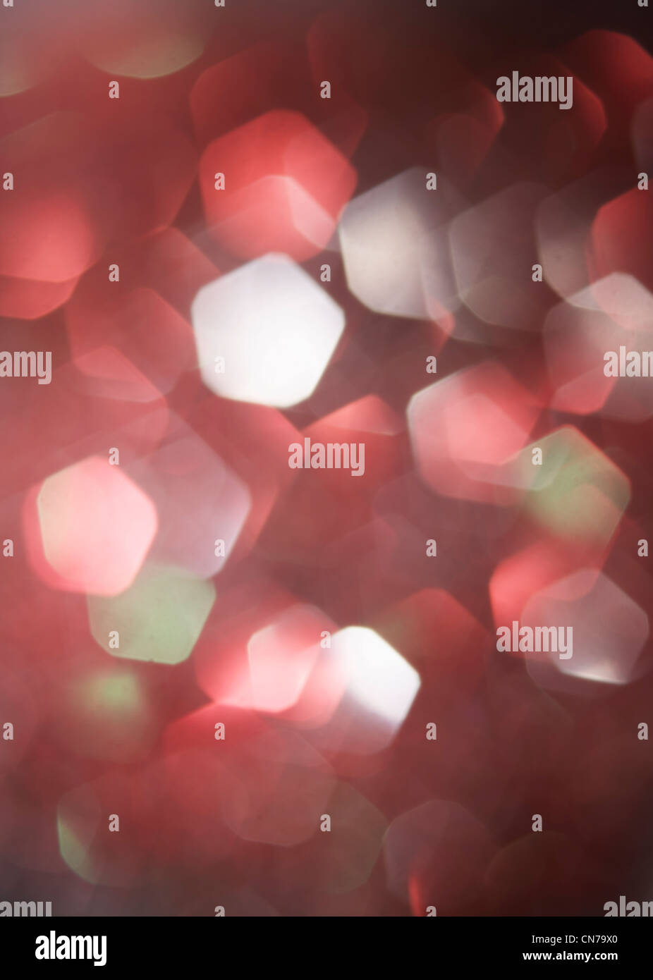 High lights hi-res stock photography and images - Alamy