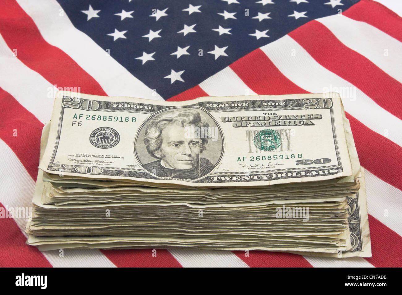 Американская экономика. Институт демократии сша. Дефолт сша. Сша лидер мировой экономики. Американская экономика.