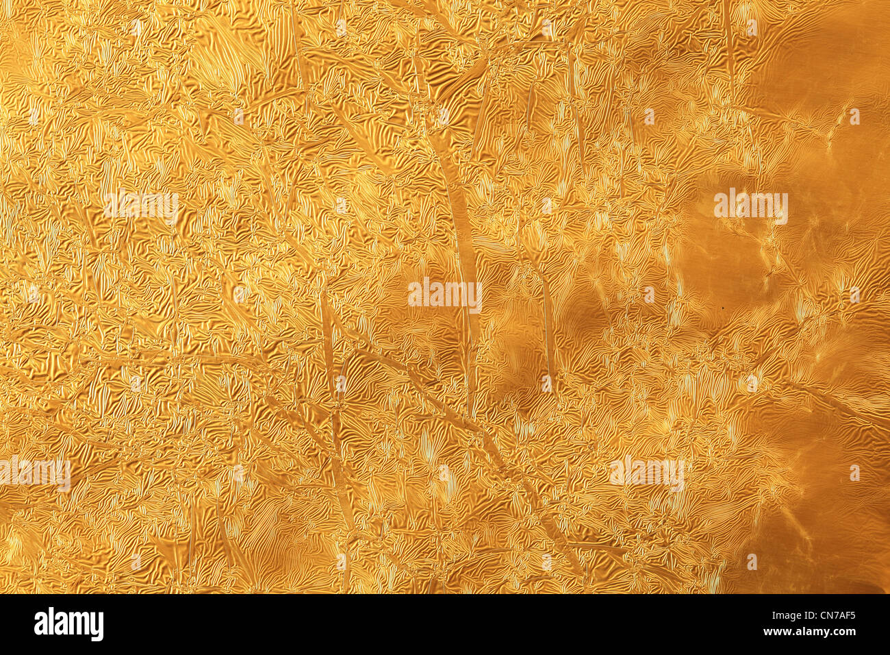 Gold leaf hires stock photography and images Alamy