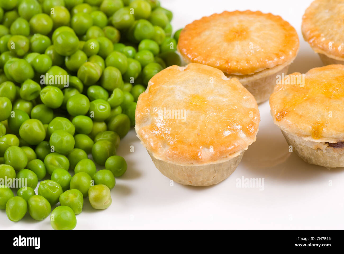 Peas and Pies Nude Photos 22 Peas and Pies Nude Photos 46