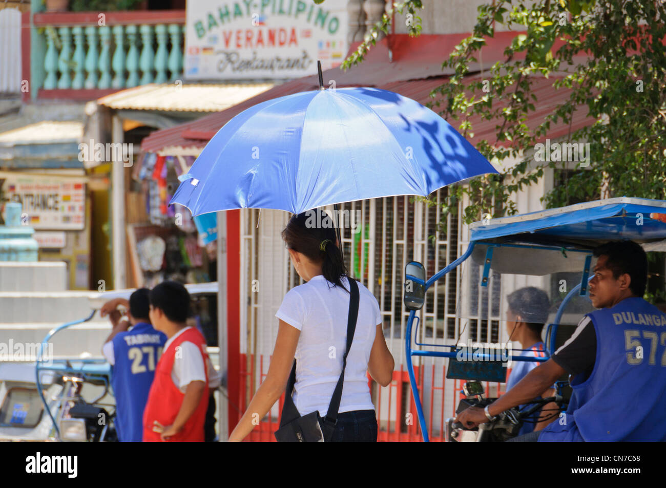 Pinay public Telegraph