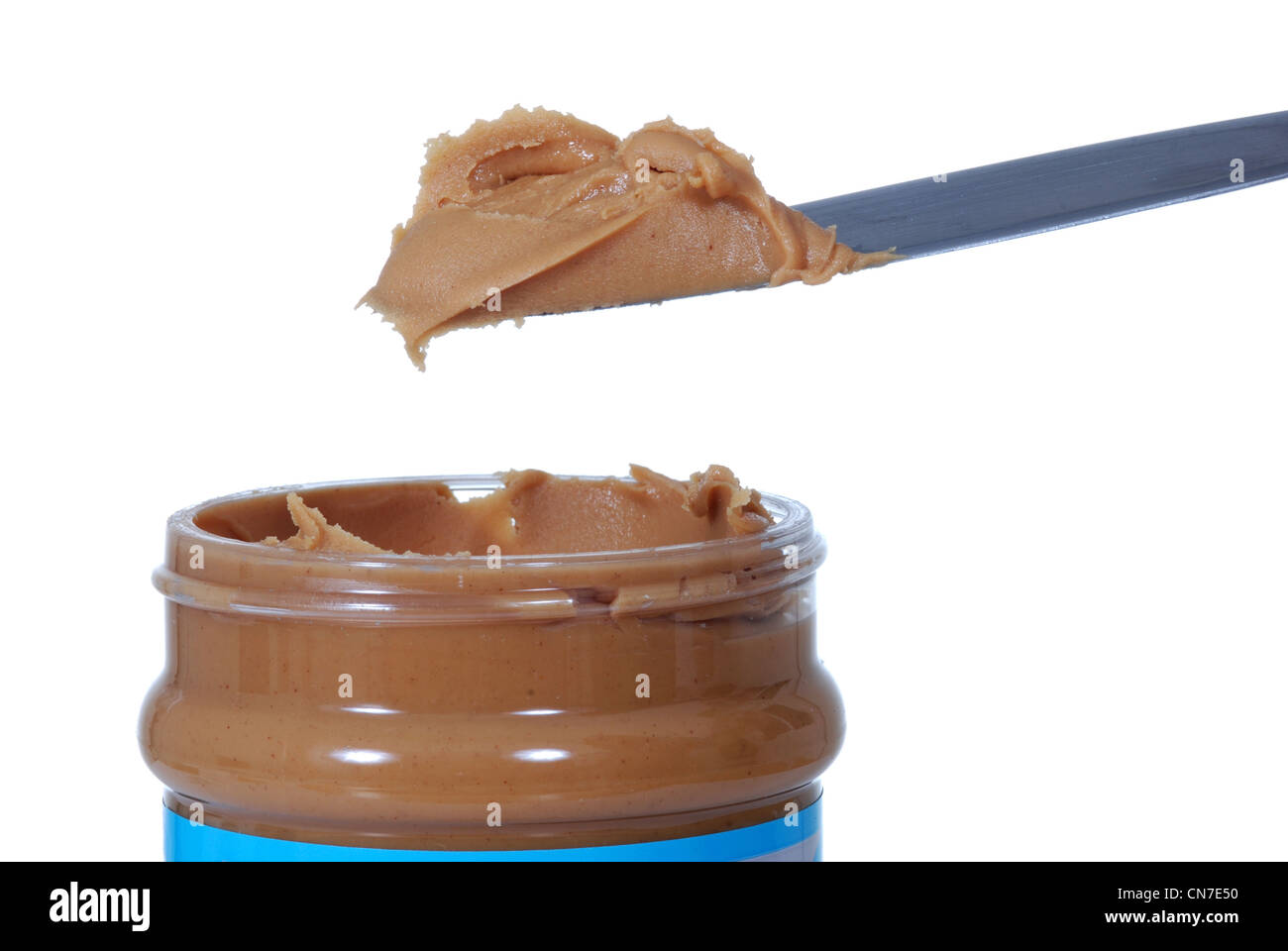 Download Peanut Butter Jar High Resolution Stock Photography And Images Alamy PSD Mockup Templates