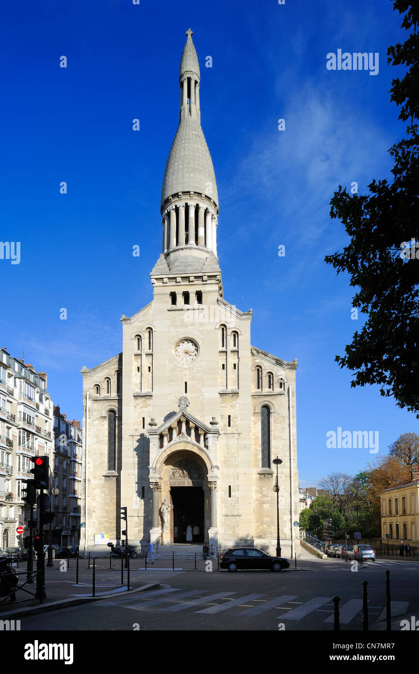 Auteuil paris hi-res stock photography and images - Alamy
