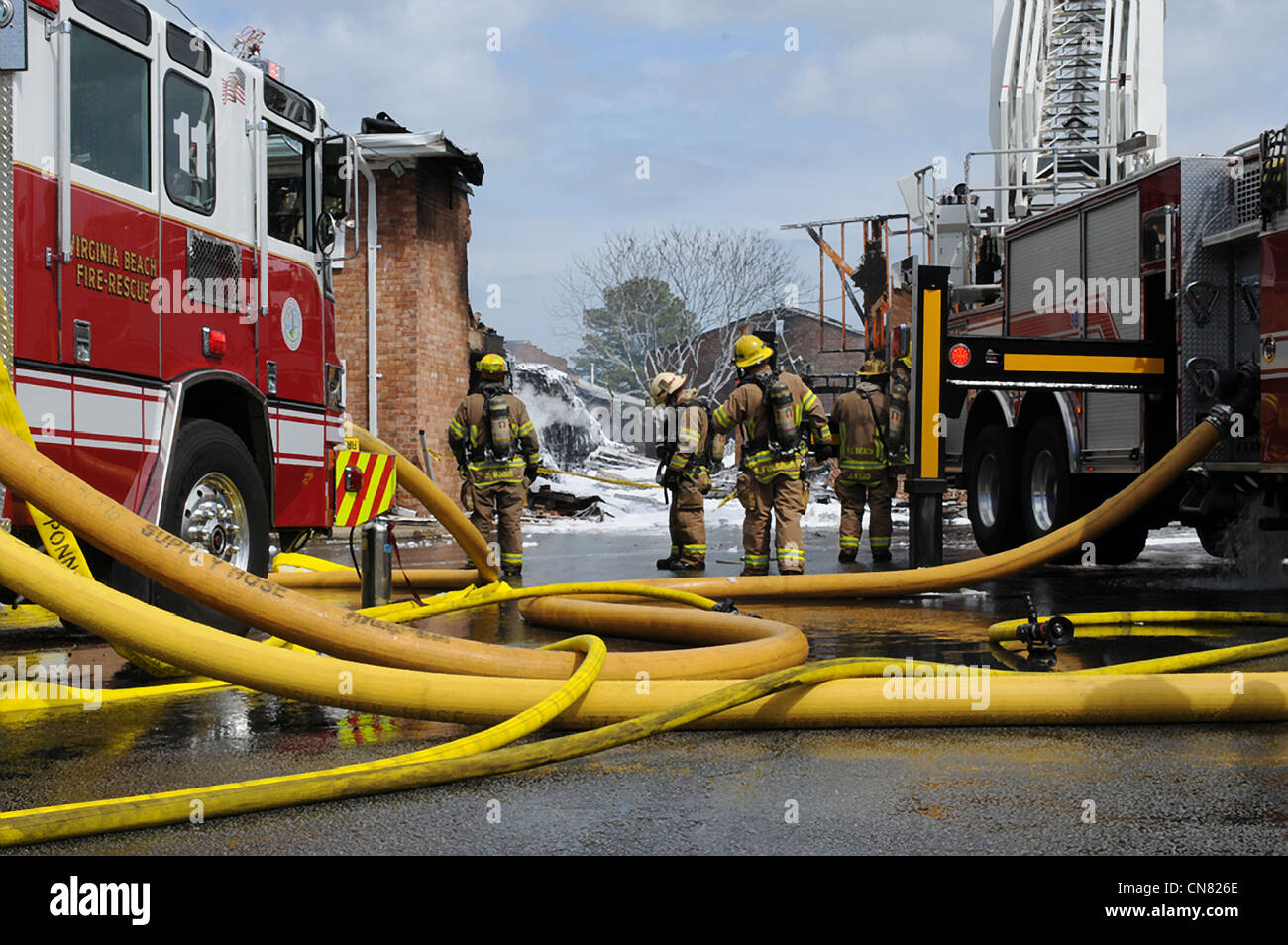 Navy SEAL almost killed in firefight with al Qaeda recalls physical and  emotional tolls before grueling Hudson River swim, image size:1300x954