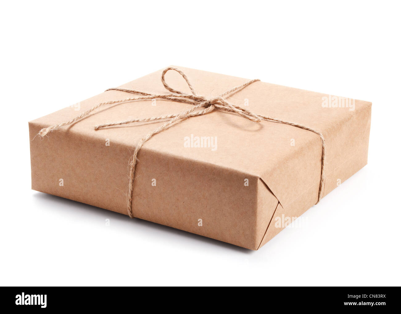 where to buy brown parcel paper