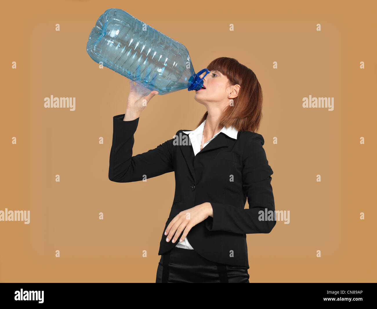 Учителя пьют чай. Учителя не пьют. Выпивший учитель. Учитель пьет кофе. Пьющий учитель.