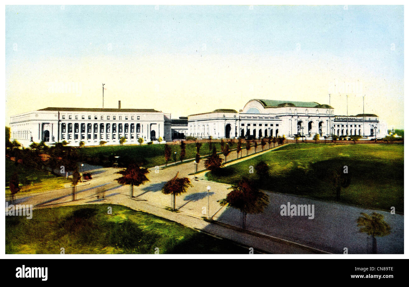 Washington post hires stock photography and images Alamy