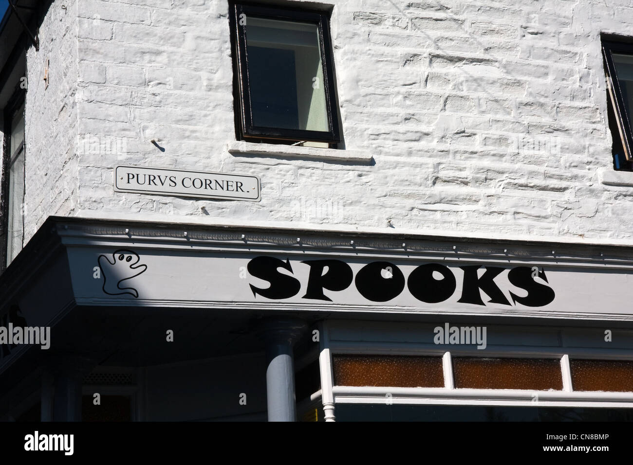 Shop haworth west yorkshire hires stock photography and images Alamy