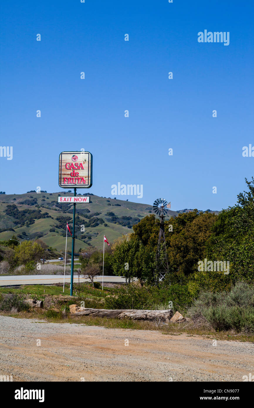 Casa de fruit Clearance