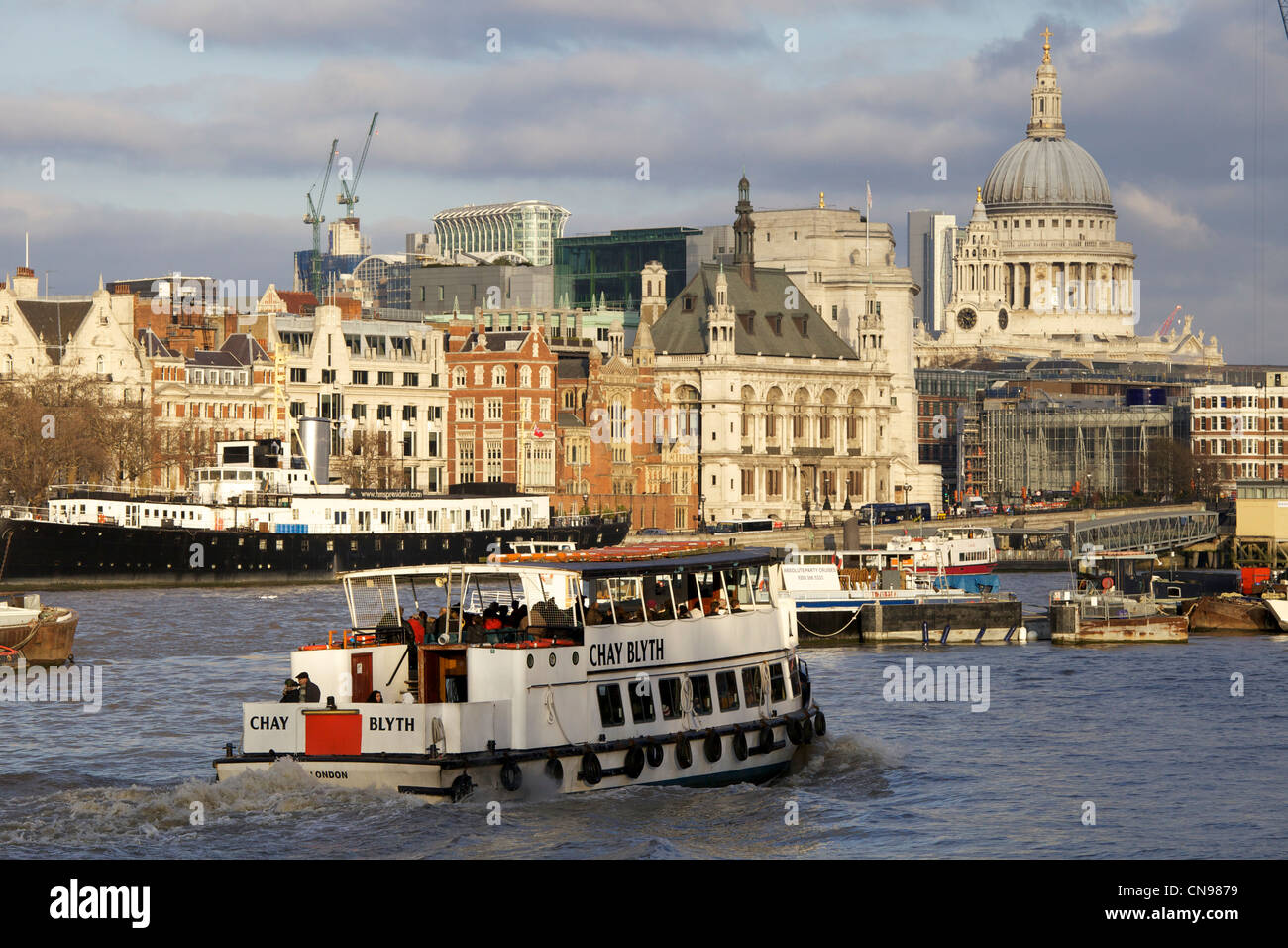 London Clay Of The Thames Hi res Stock Photography And Images Alamy london-clay-of-the-thames-hi-res-stock-photography-and-images-alamy