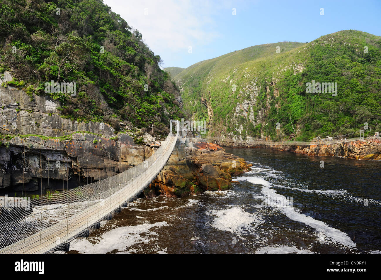 storms-river-mouth-bridge-hi-res-stock-photography-and-images-alamy