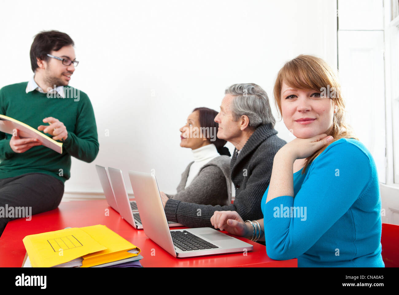 80 class hi-res stock photography and images - Alamy