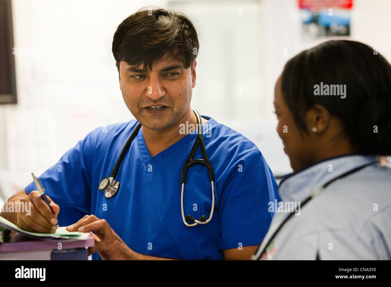 Asian orgy gallery Emergency unit asian