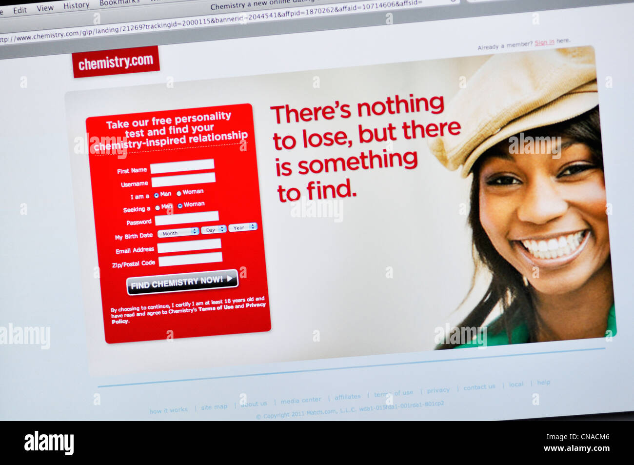 choosing photos for online dating