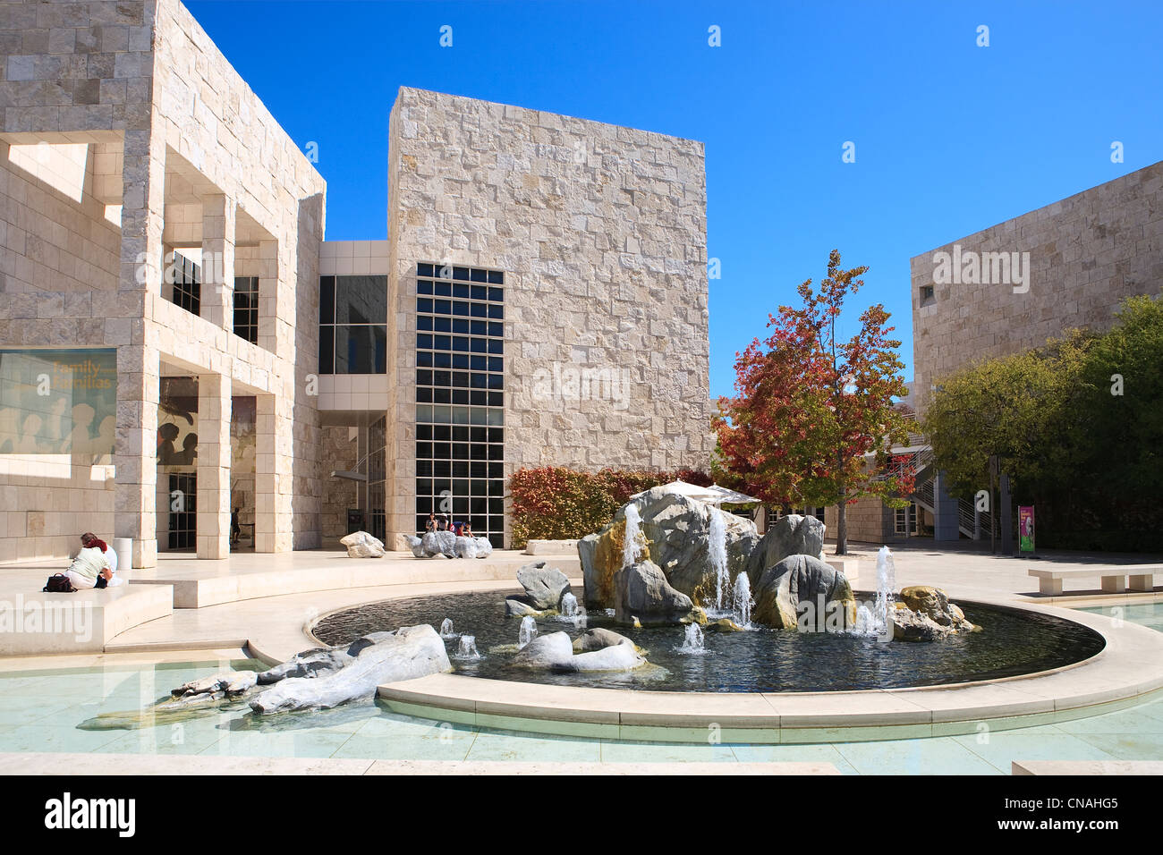 20 Al Oerter Recreation Center Stock Photos, High-Res Pictures, and Images  - Getty Images