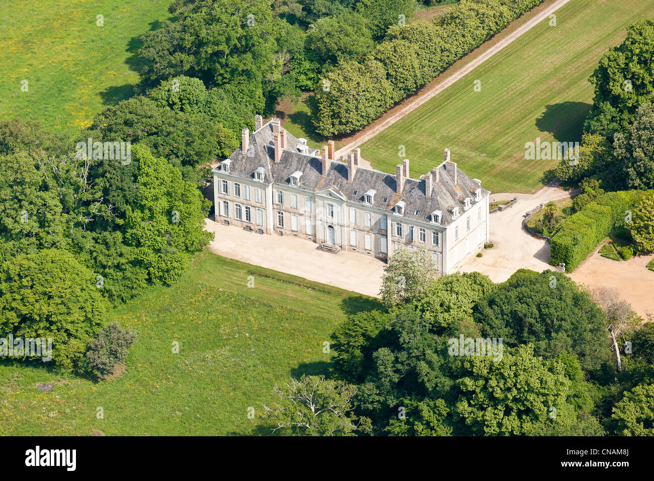 Du plessis hires stock photography and images Alamy