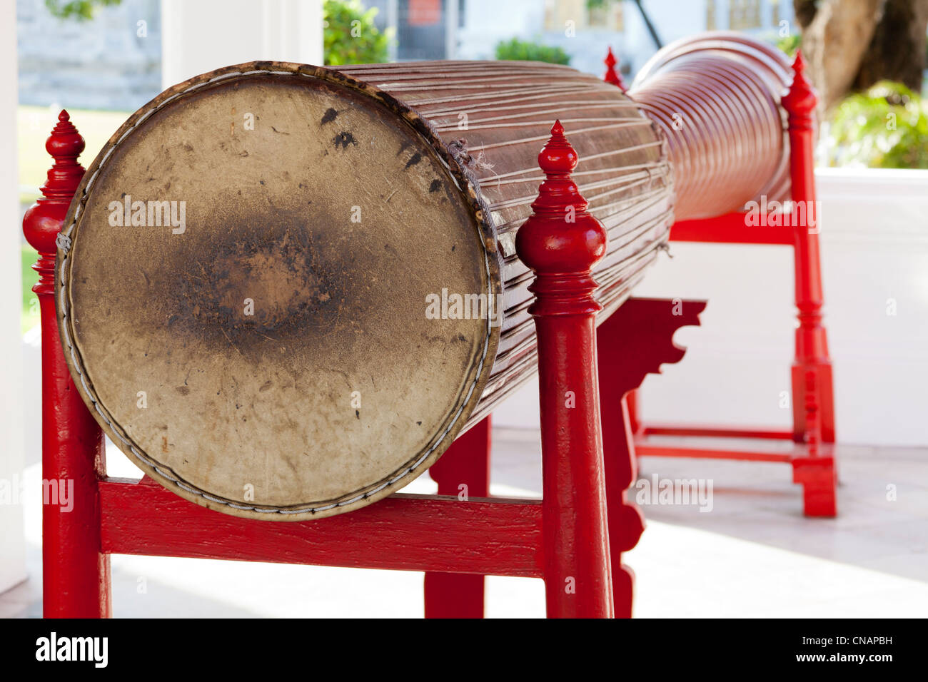 Drum musical instrument hires stock photography and images Alamy