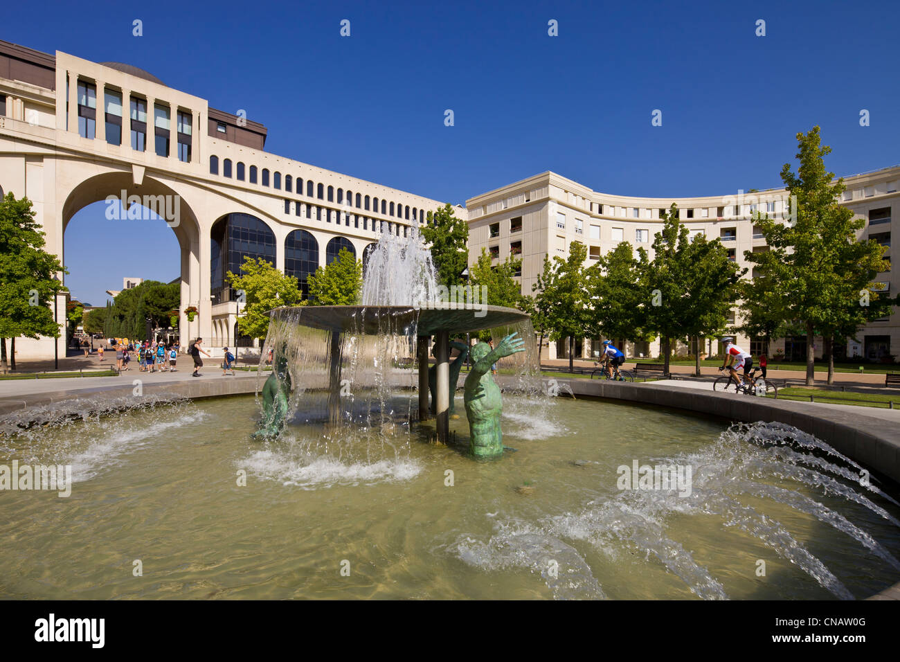 Antigone District Stock Photos Antigone District Stock Images