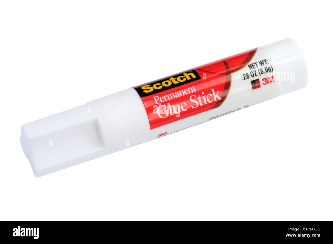 Paper glue stick Stock Photo by ©design56 6137027