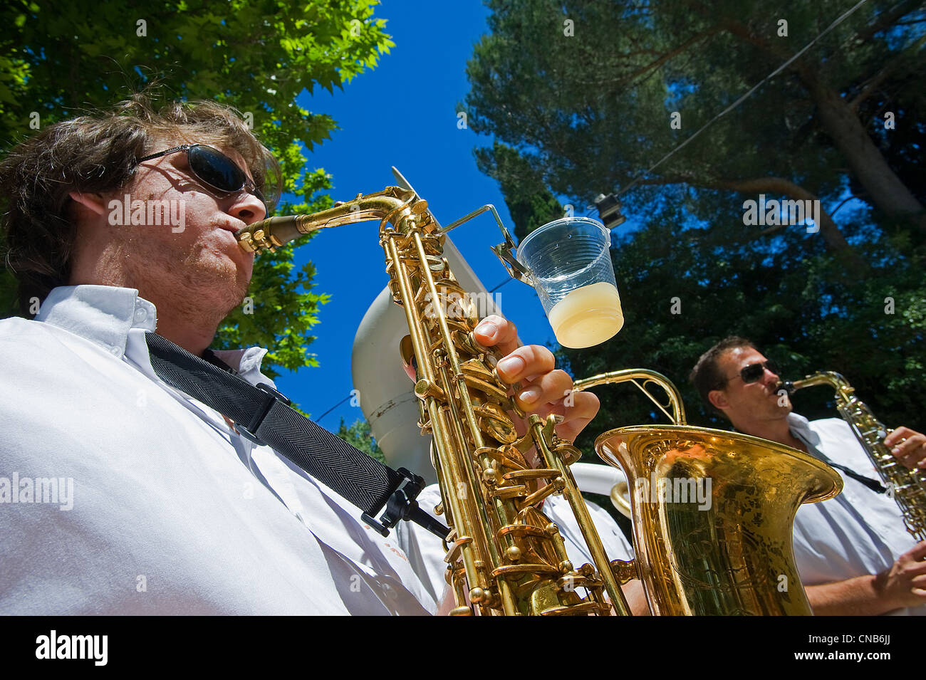 Pena instrument hires stock photography and images Alamy