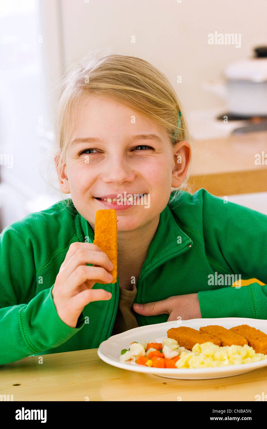 Appropriate size hires stock photography and images Alamy