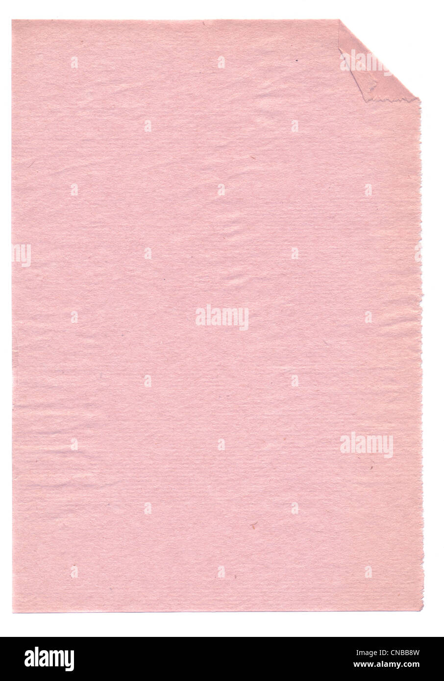 white ink blotter paper white ink blotter paper
