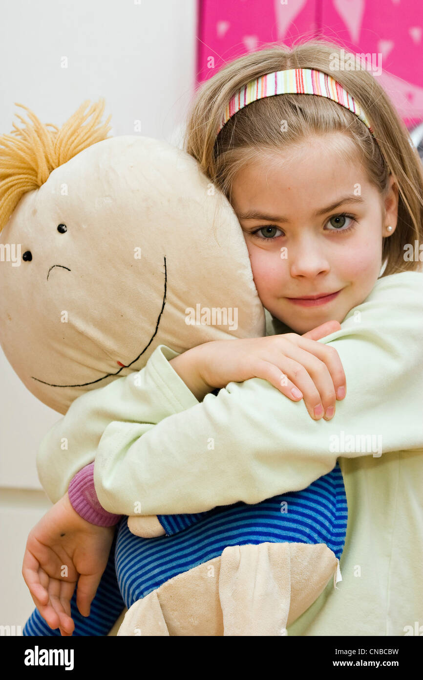 Puppet plays hires stock photography and images Alamy