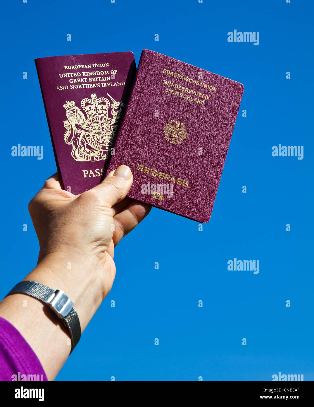 British citizenship hires stock photography and images Alamy
