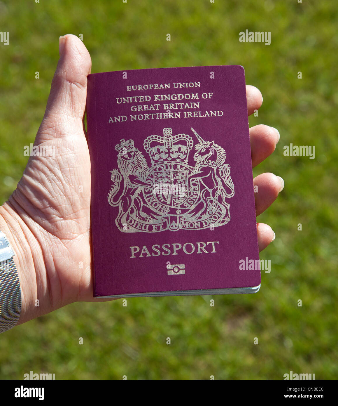 British Citizenship High Resolution Stock Photography and Images Alamy