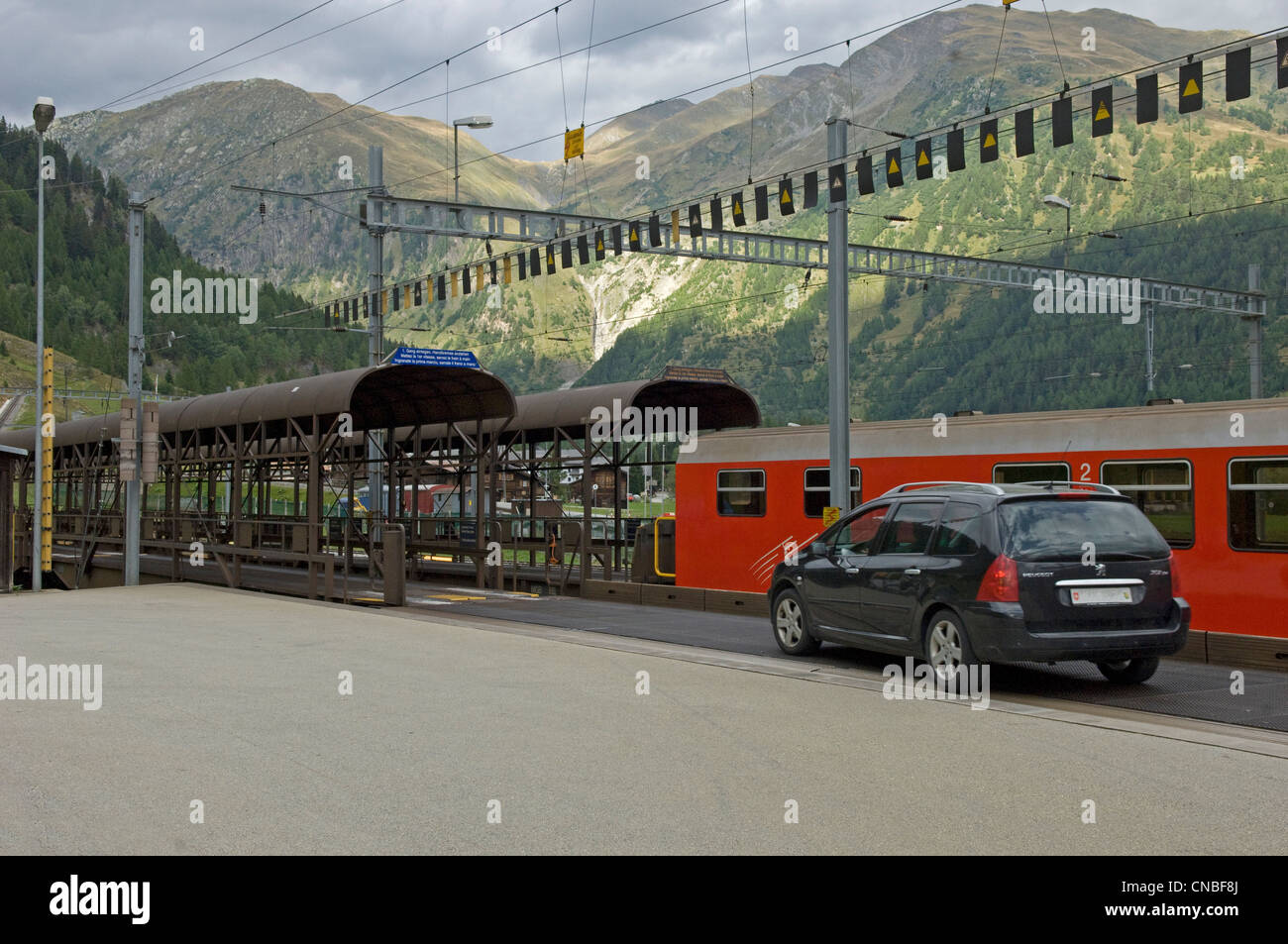 Realp hires stock photography and images Alamy