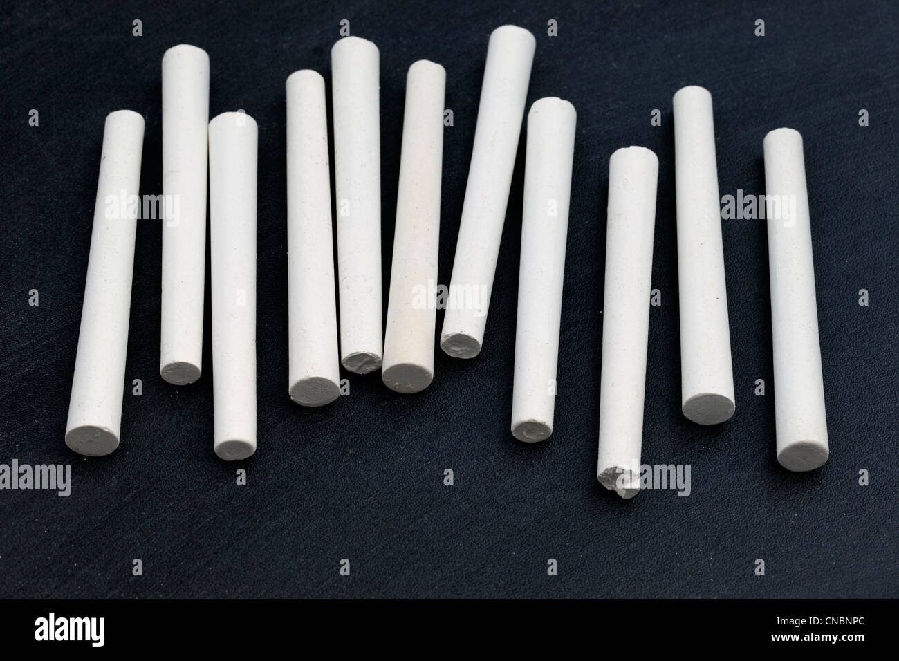 Chalk stick on sale