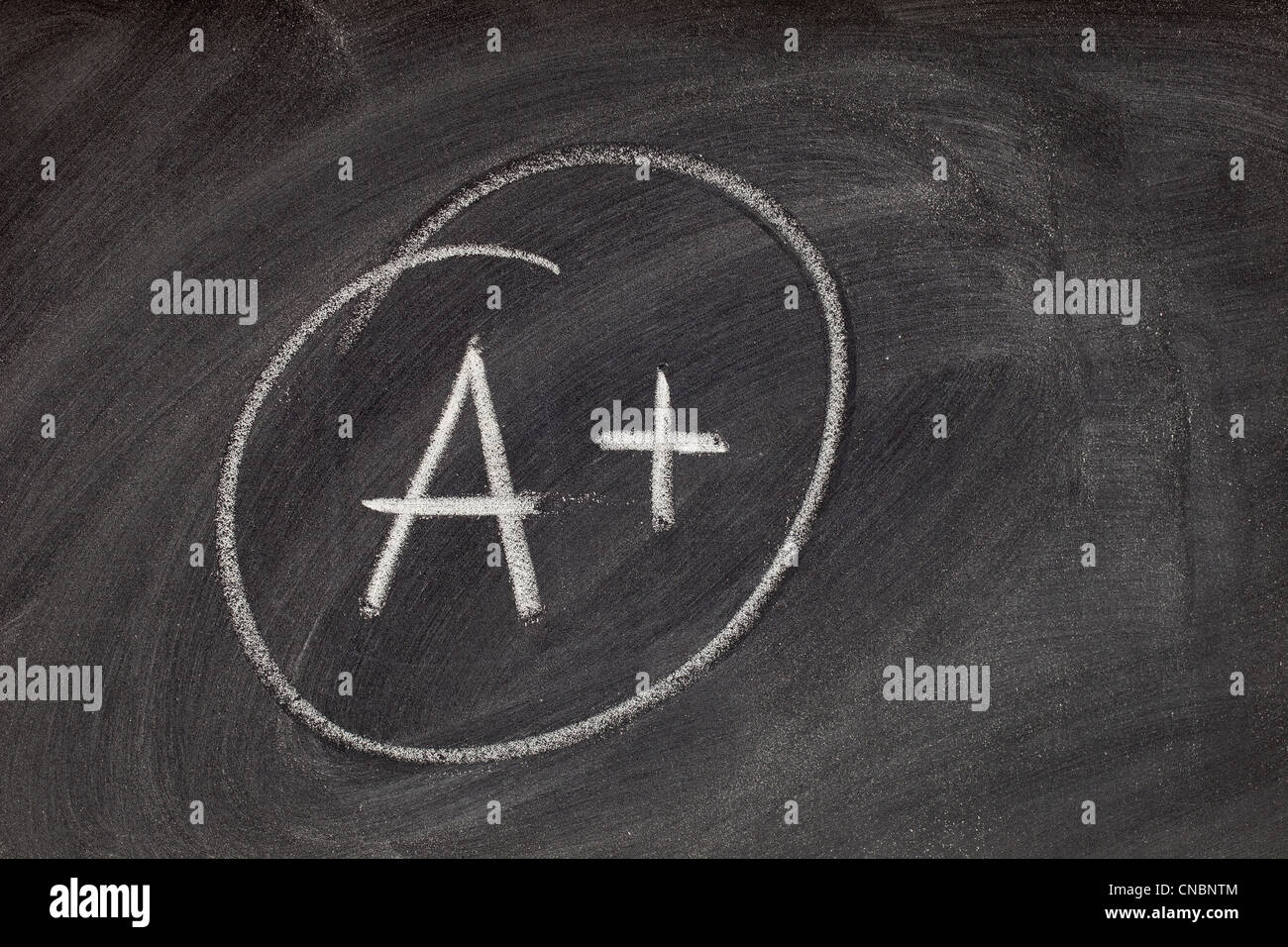 Smudge texture hires stock photography and images Alamy