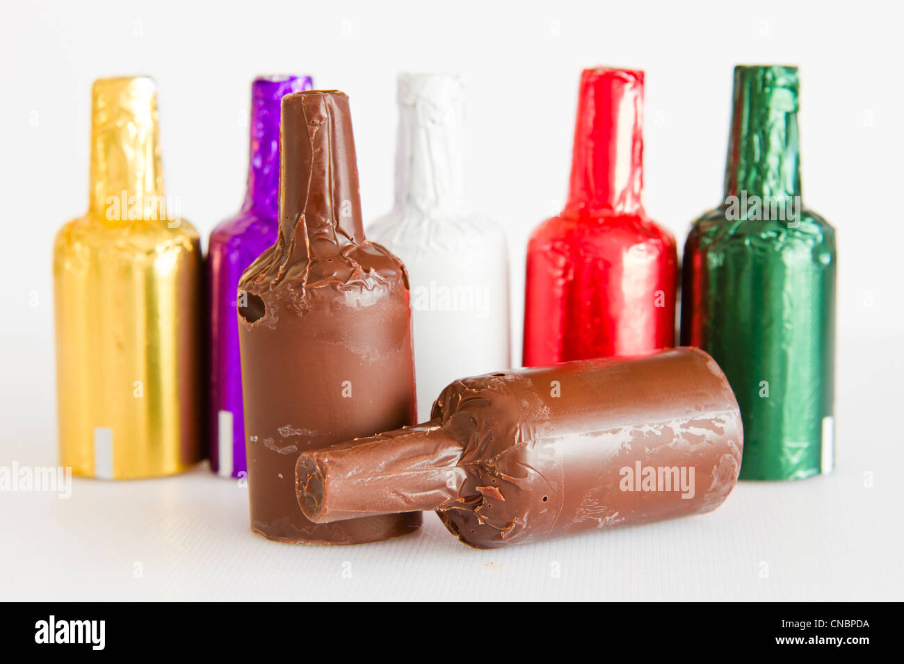 Liqueur chocolate hires stock photography and images Alamy