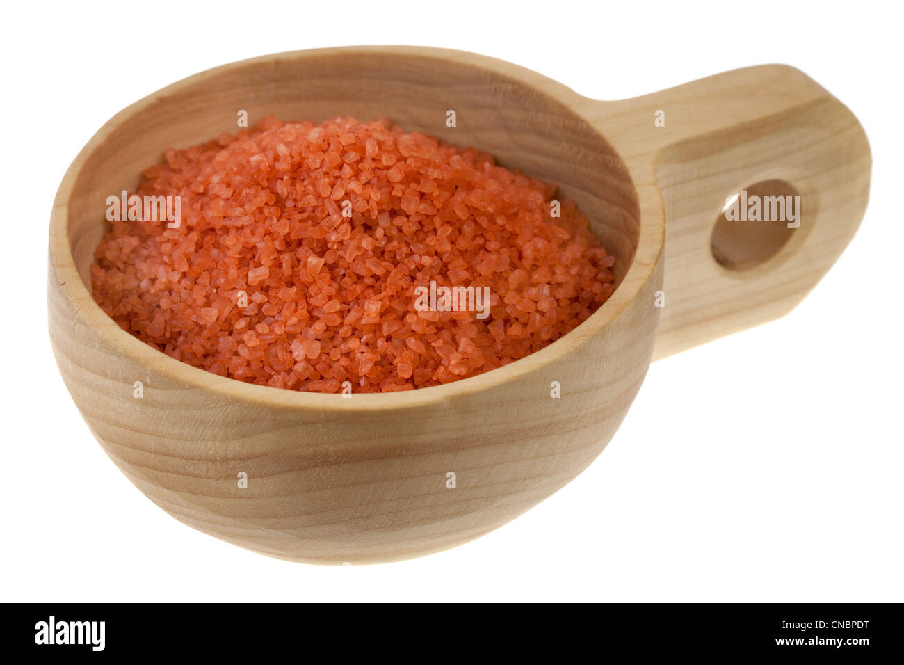 лимонная соль 150гр. гималайская соль приправа. Kotanyi мельница гималайская. гималайская соль розовая пищевая мелкая. Salt lab.