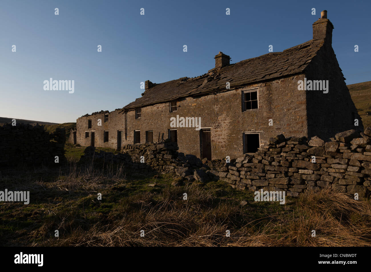 a-derelict-house-and-farm-buildings-near-rookhope-in-the-north-penines