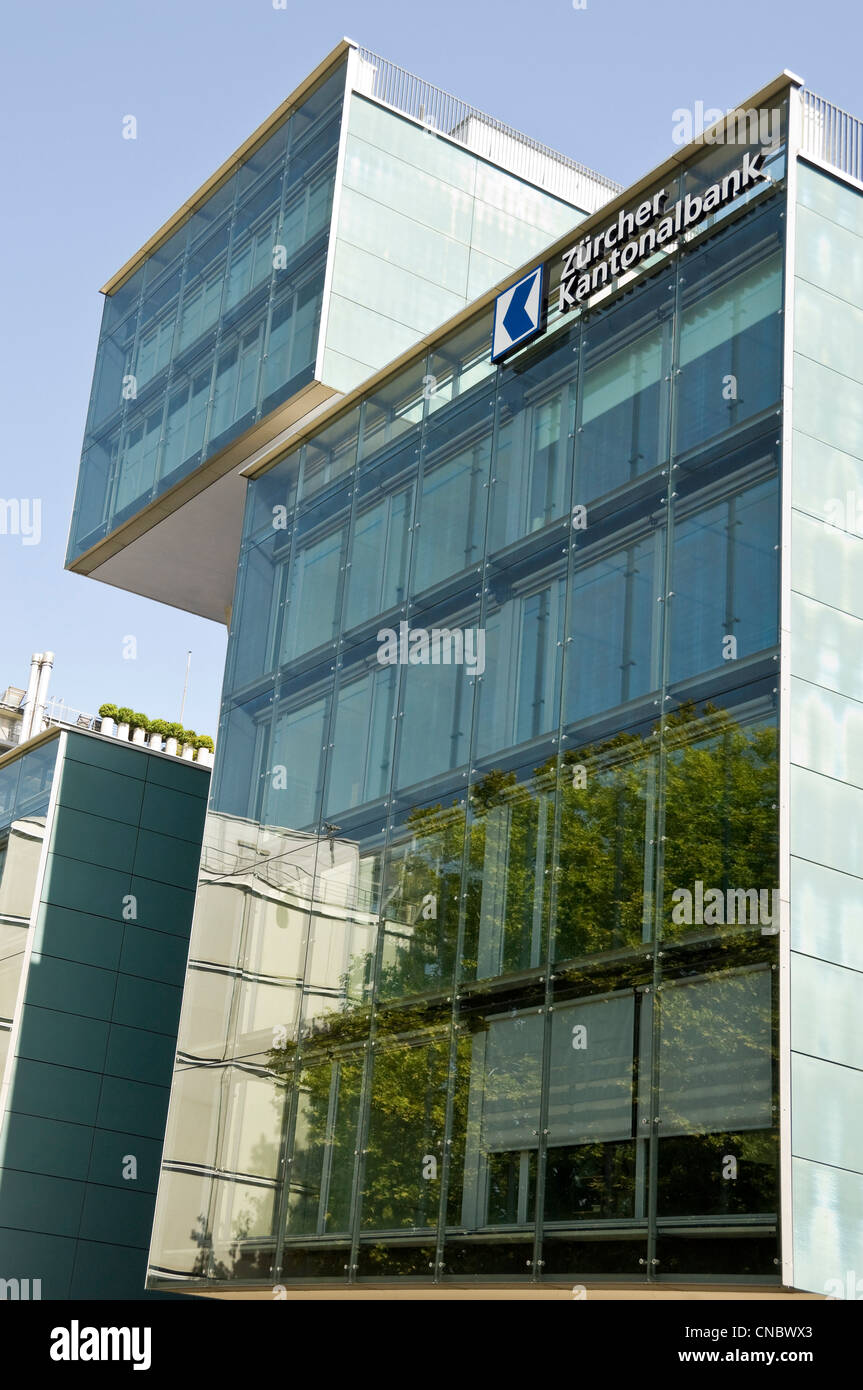Cantonal bank hires stock photography and images Alamy
