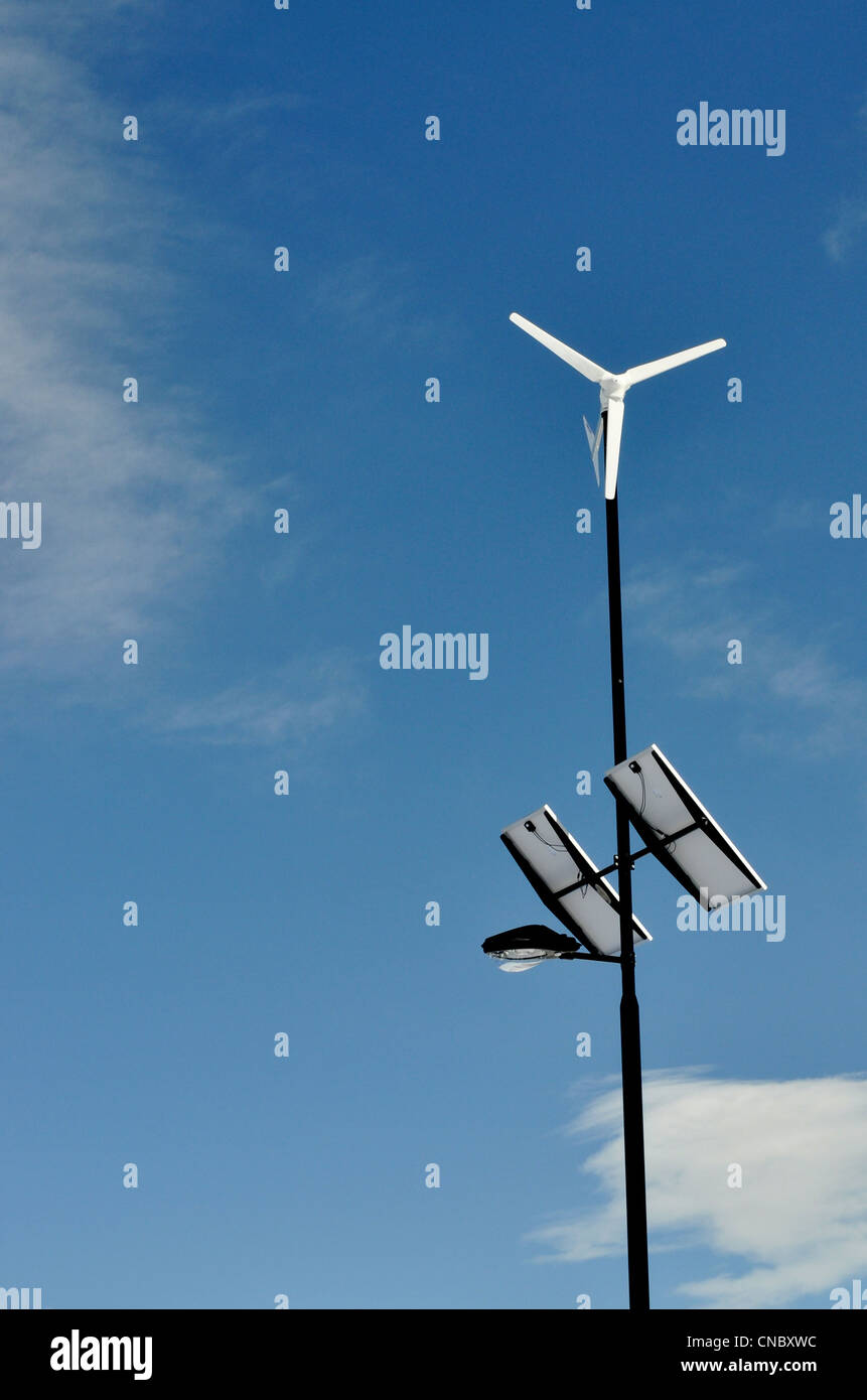 17,800+ Solar Street Light Stock Photos, Pictures & Royalty-Free Images -  iStock