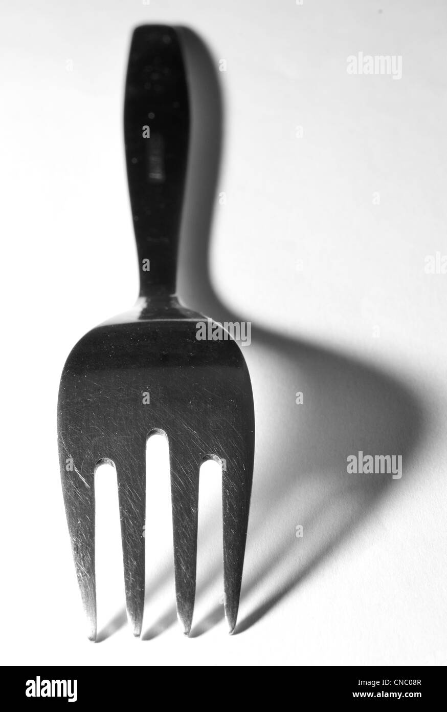 Big shoot Black and White Stock Photos & Images - Alamy