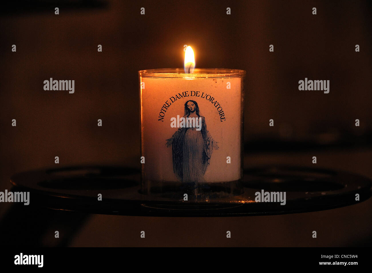 Passais la conception hires stock photography and images Alamy