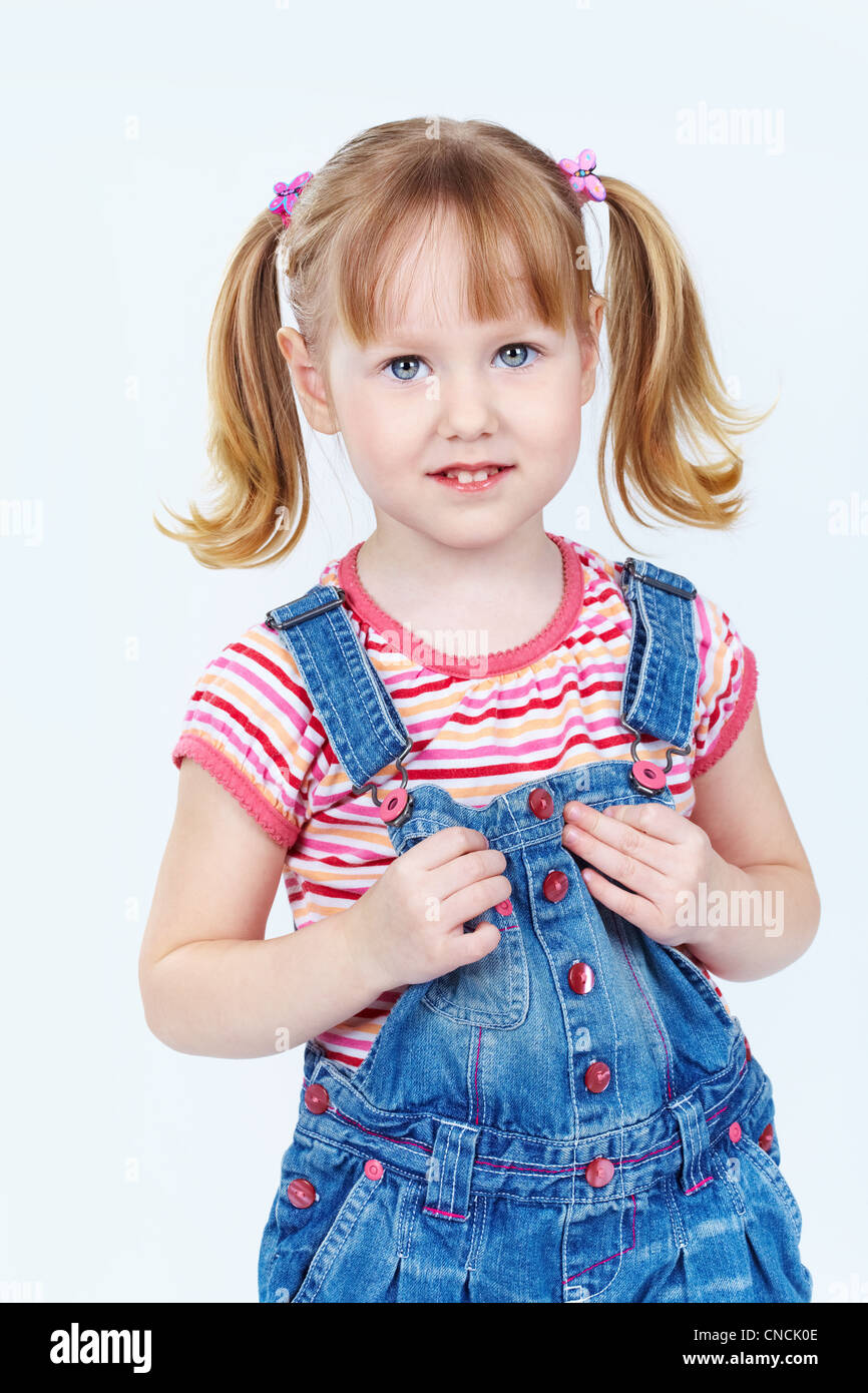 Детский игровой комплекс 4 - 10 лет 8310 5310 5440 8940 1000 2460. Детский трап. Детский трап. Дети трапы. Шторм-трап судовой.