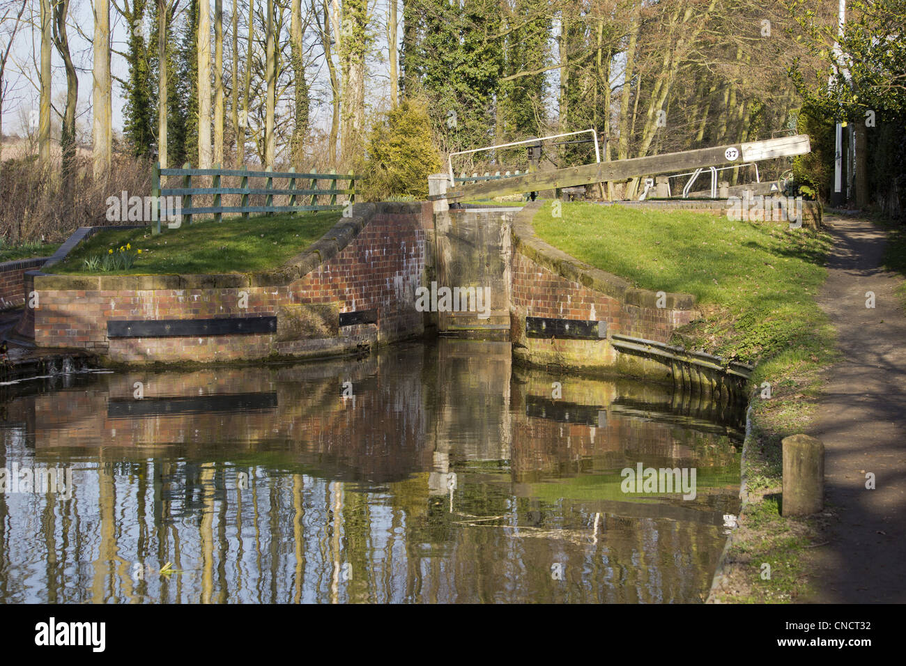 images of england Stock Photo