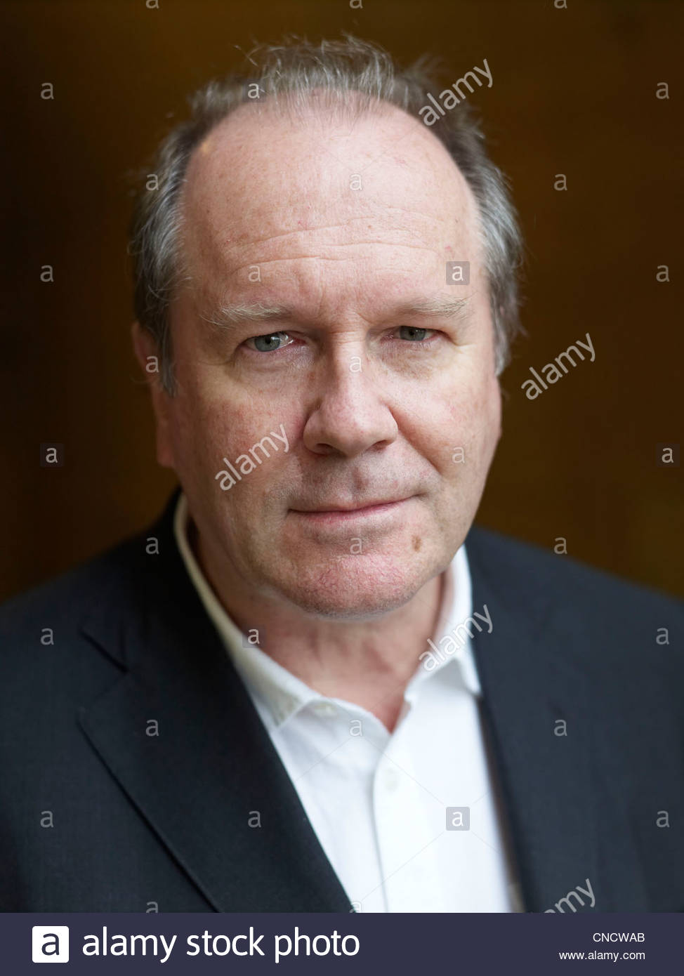 William Boyd Stock Photos & William Boyd Stock Images Alamy