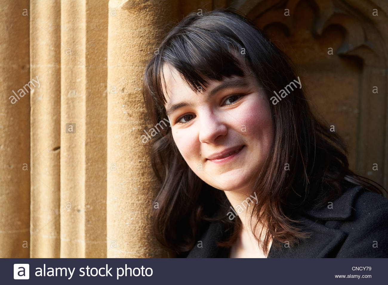 Ways to Live Forever by Sally Nicholls Ways to Live Forever by Sally Nicholls