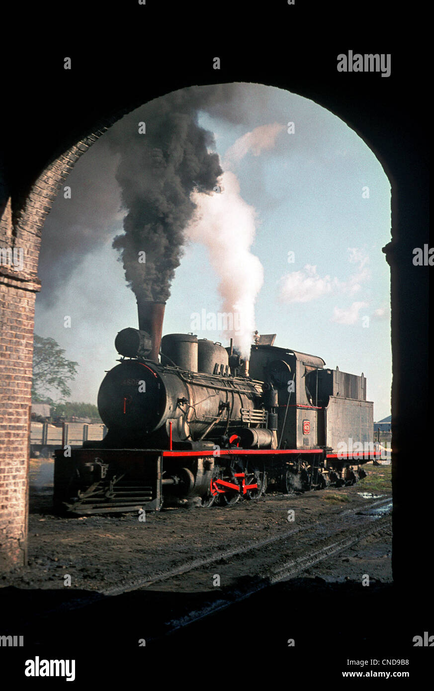 29 Ferrocarril general manuel belgrano rolling stock Images: PICRYL -  Public Domain Media Search Engine Public Domain Search