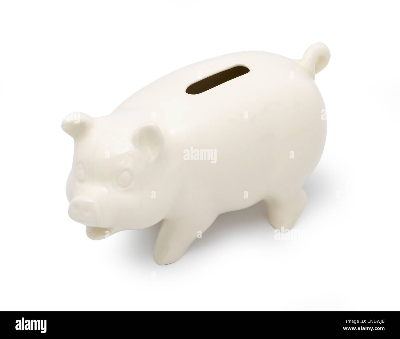 Kids piggyback Cut Out Stock Images & Pictures Alamy