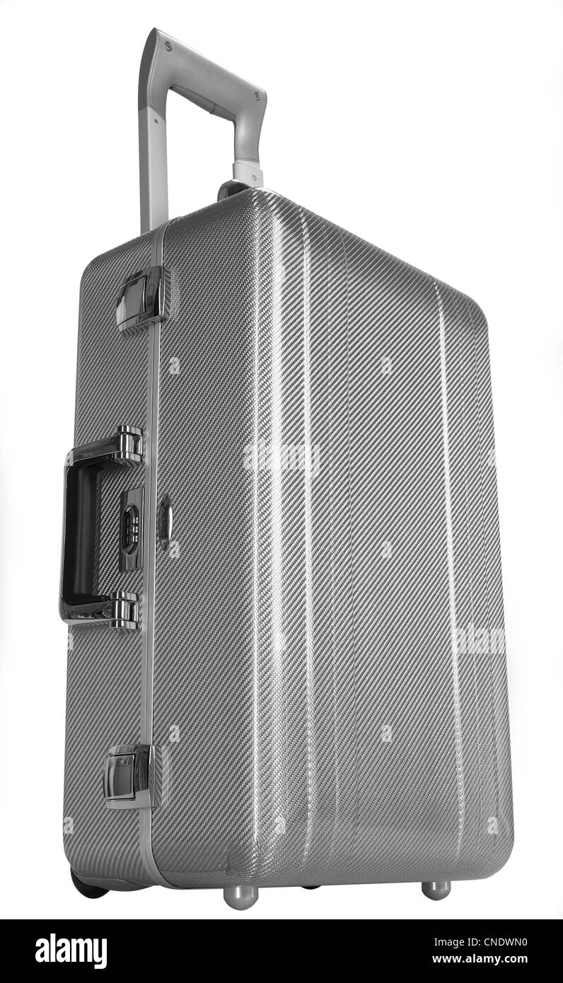 Secure case hires stock photography and images Alamy