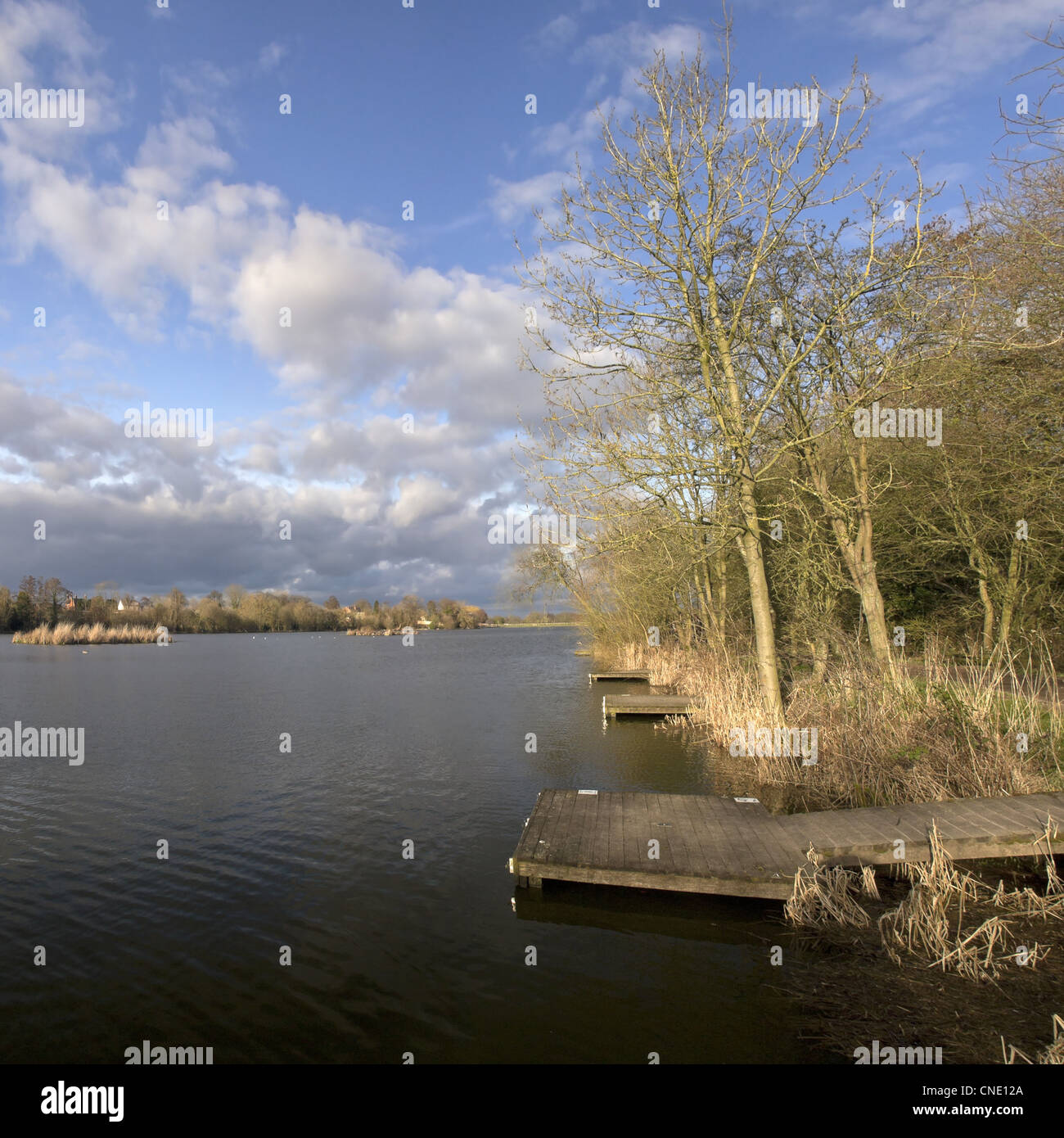 images of england Stock Photo